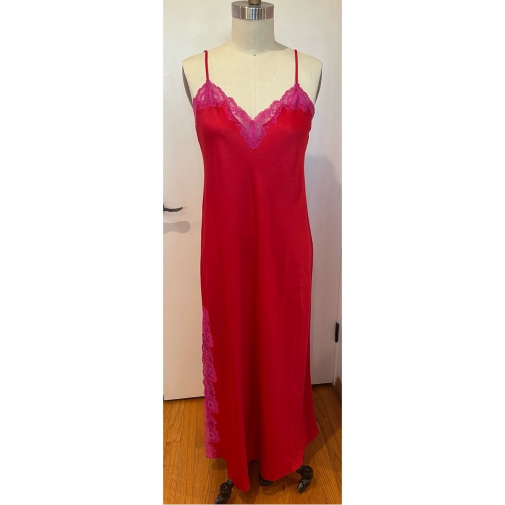 INC Nightgown